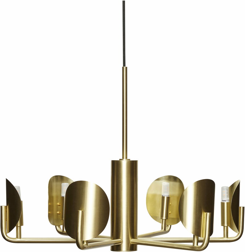lustre-pomp-hubsch-1
