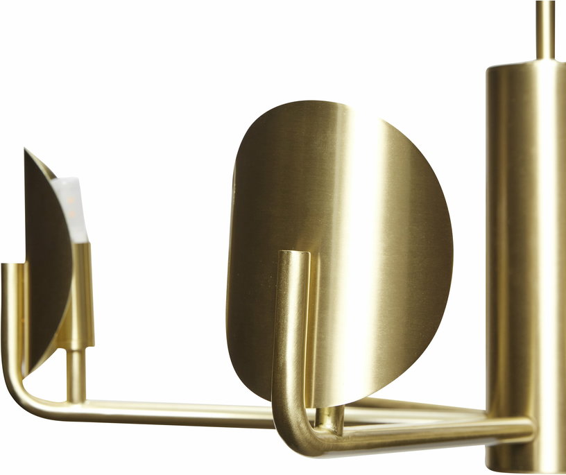 lustre-pomp-hubsch-4