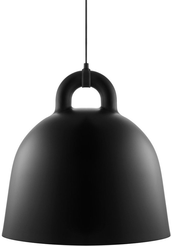 suspension-bell-l-noir-noir-normann-copenhagen-1