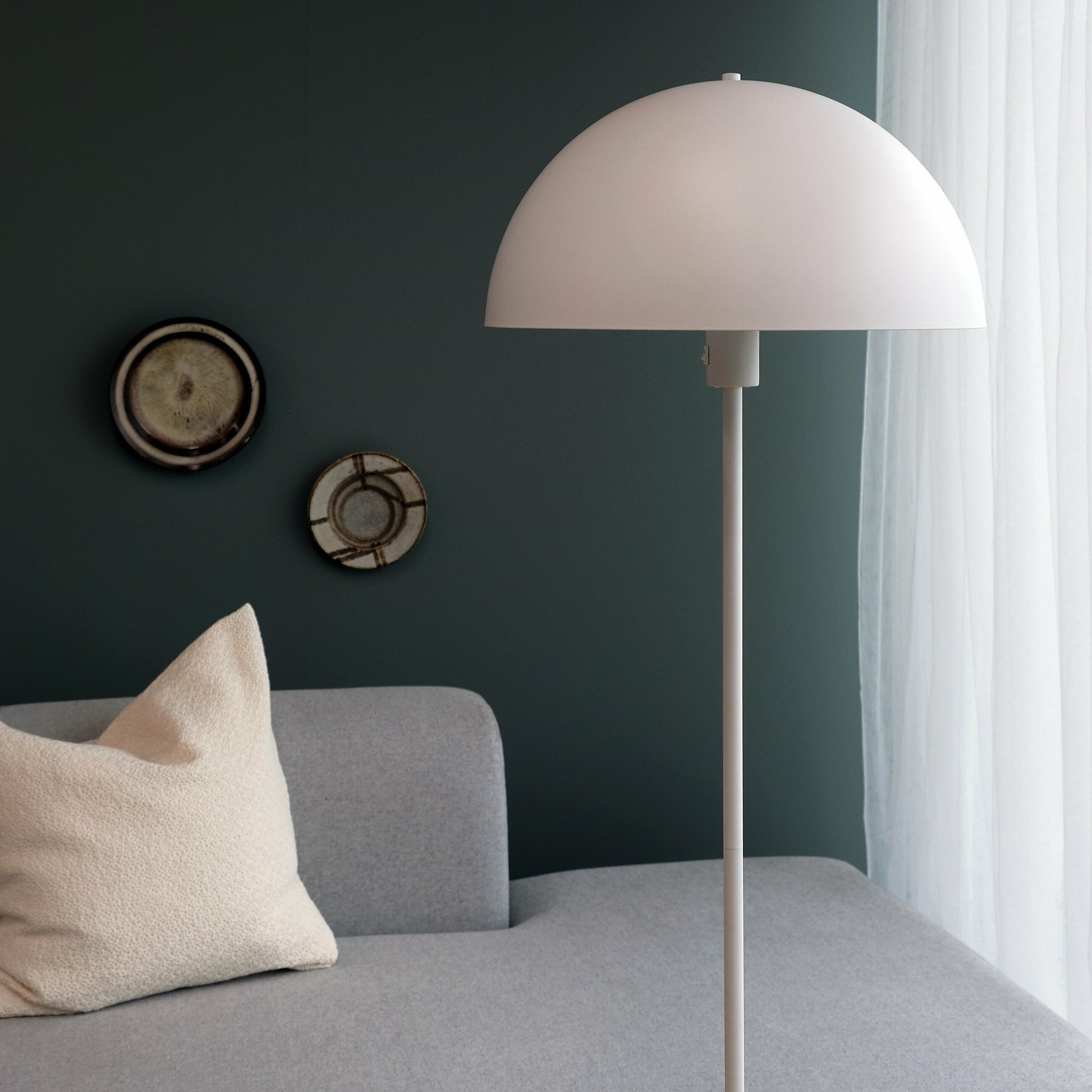 234296.jpg