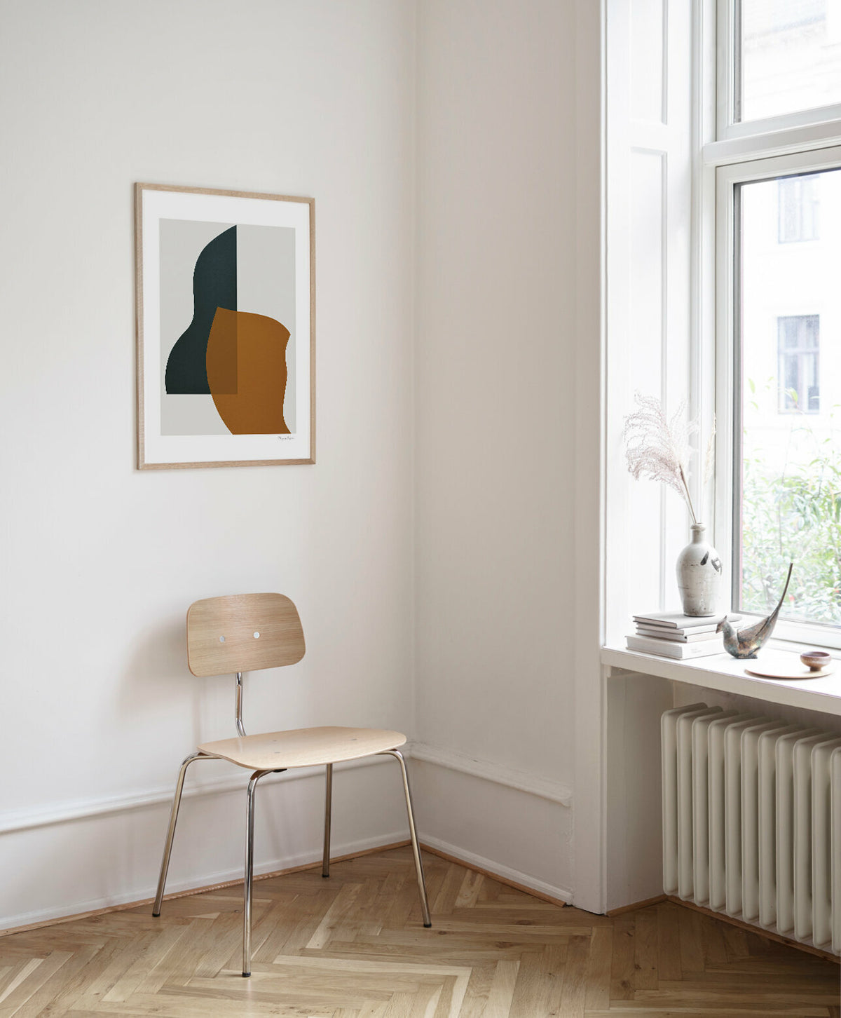 234473.jpg