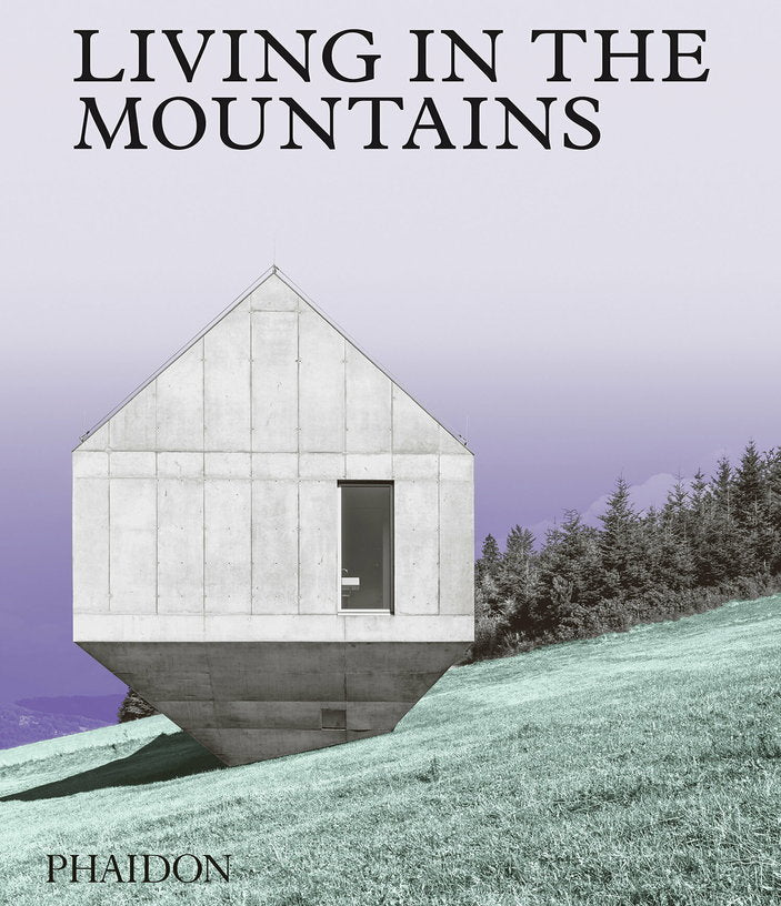 livre-living-in-the-mountains-1