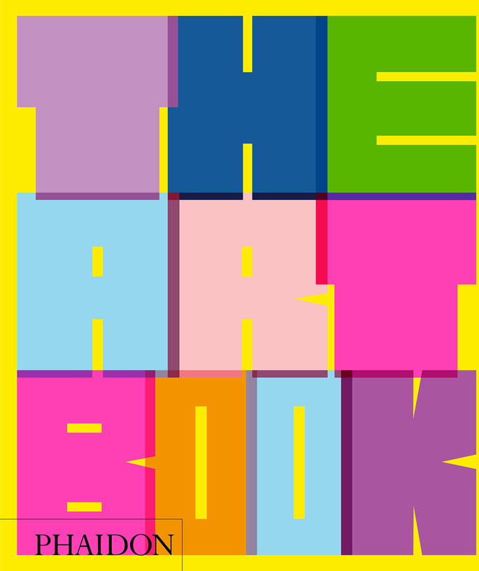 livre-the-art-book-revised-edition-1