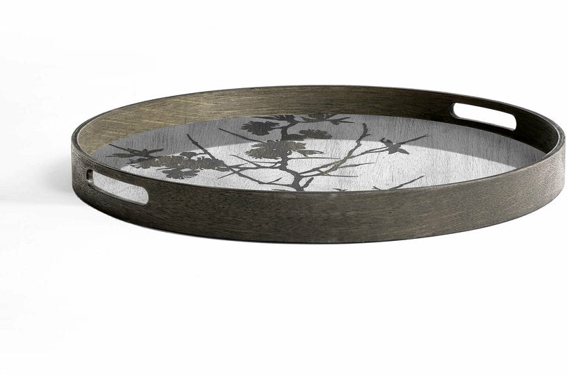 plateau-rond-en-bois-blossom-ethnicraft-accessories-2
