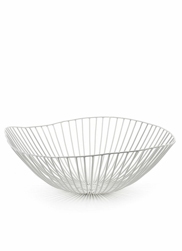 panier-a-fruits-blanc-39-x-39-cm-cesira-serax-1