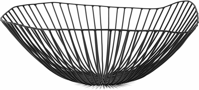 panier-a-fruits-noir-13-x-13-cm-cesira-serax-1