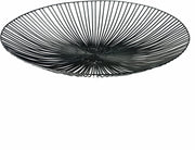 plateau-bas-noir-50-x-50-cm-edo-serax-1