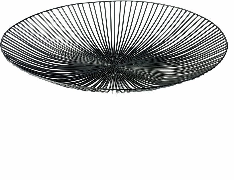 plateau-bas-noir-50-x-50-cm-edo-serax-1