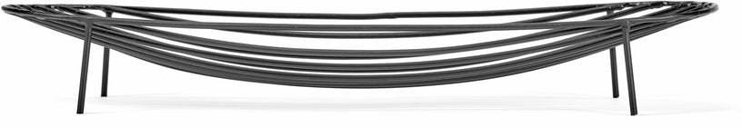 long-panier-noir-45-x-14-5-cm-nana-serax-2