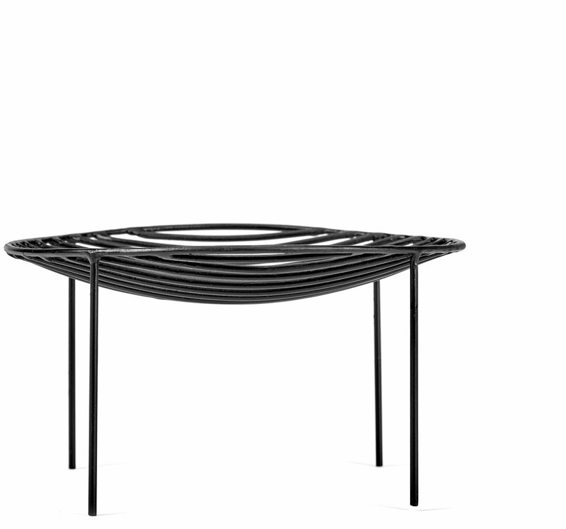 panier-large-noir-35-x-25-cm-nana-serax-2