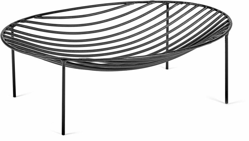 panier-large-noir-35-x-25-cm-nana-serax-1