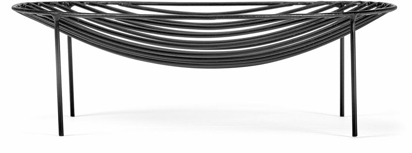 panier-large-noir-35-x-25-cm-nana-serax-3