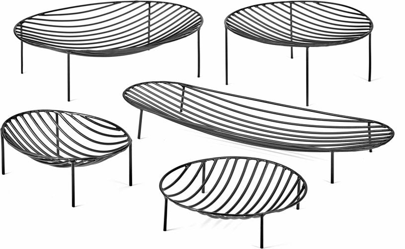 panier-large-noir-35-x-25-cm-nana-serax-4