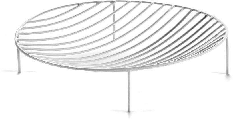 grand-panier-blanc-30-x-30-cm-nana-serax-2