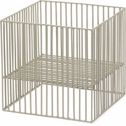 petit-panier-carre-en-metal-gris-22-x-22-cm-serax-1