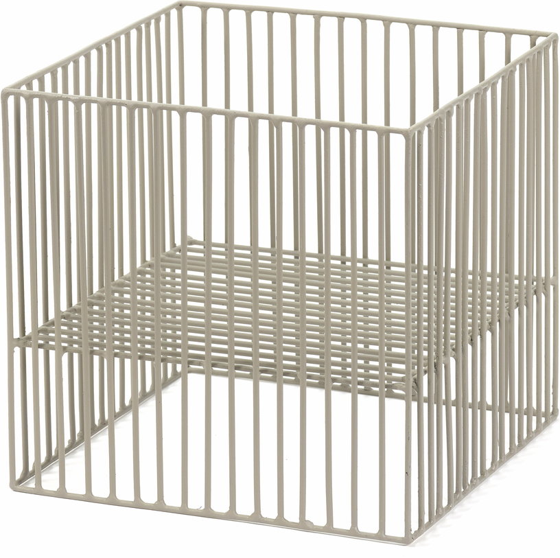 petit-panier-carre-en-metal-gris-22-x-22-cm-serax-1