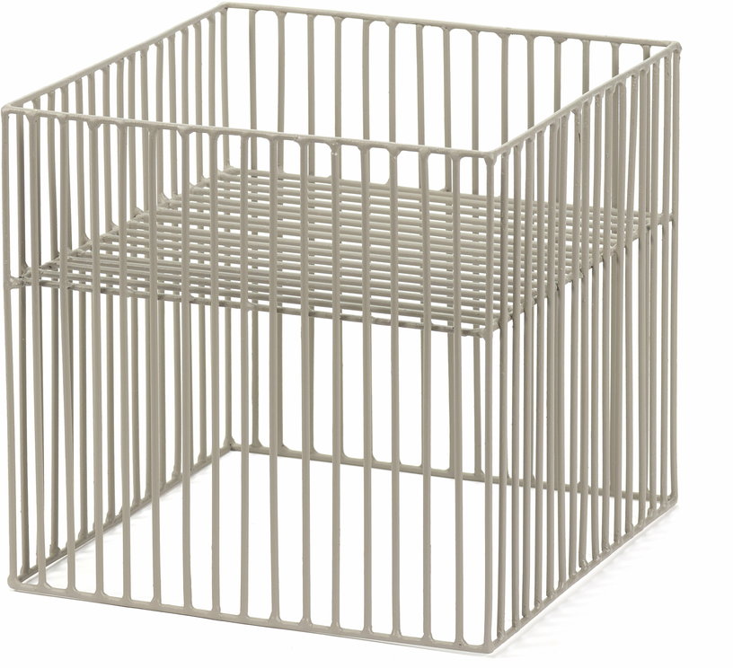 petit-panier-carre-en-metal-gris-22-x-22-cm-serax-2
