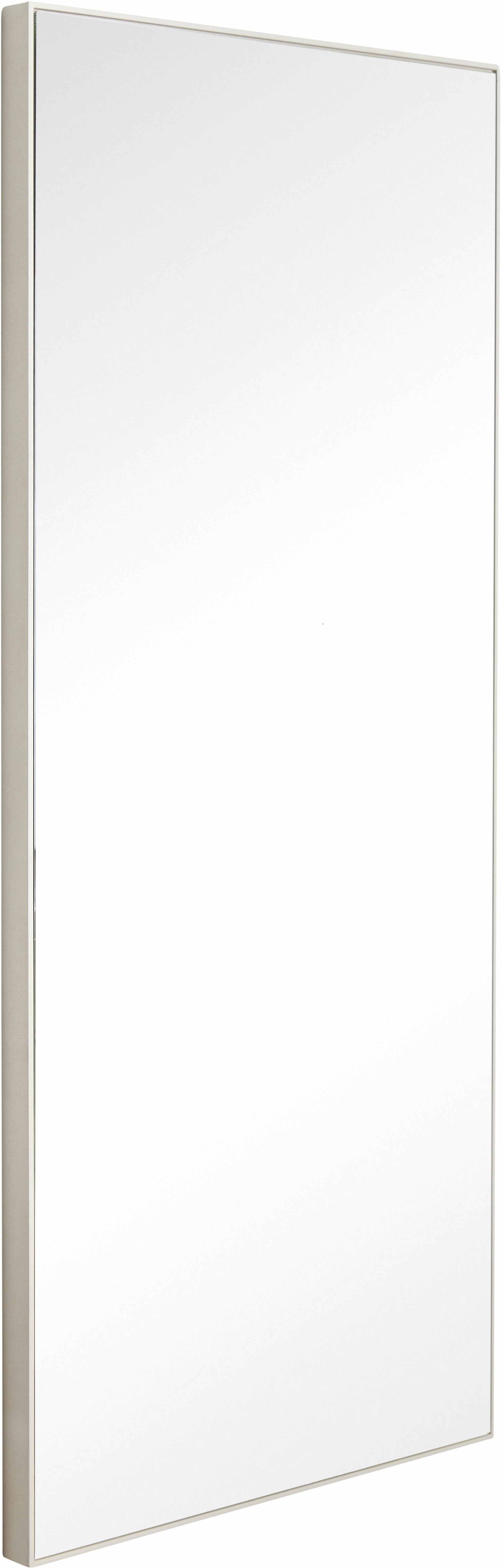235760.jpg