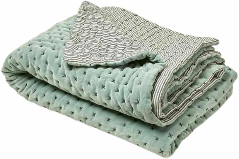 couvre-lit-matelasse-malo-vert-d-eau-madura-3-1