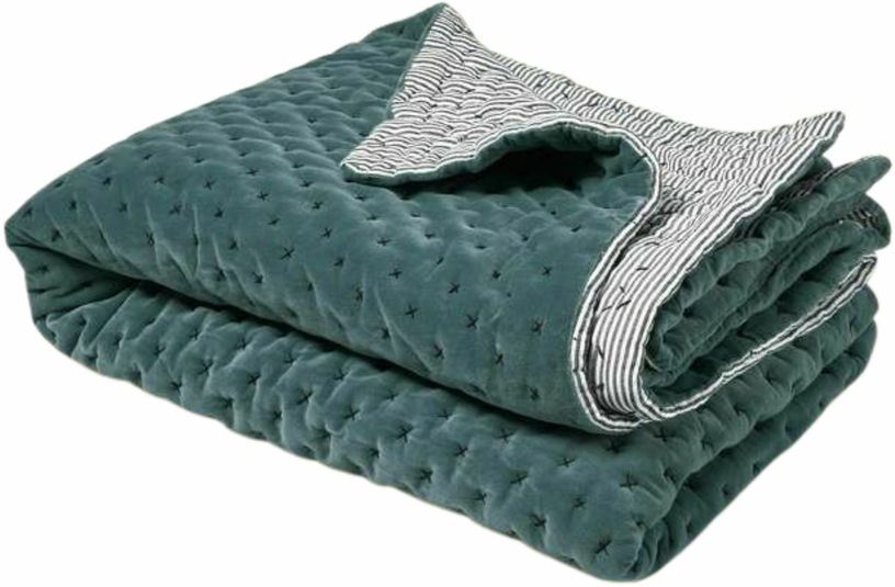 couvre-lit-matelasse-malo-kaki-grise-madura-3-1