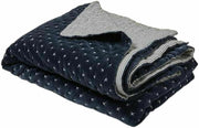 couvre-lit-matelasse-malo-bleu-marine-madura-3-1