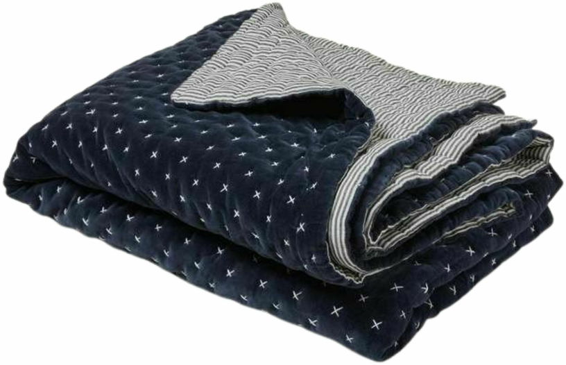 couvre-lit-matelasse-malo-bleu-marine-madura-3-1