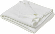 plaid-batista-blanc-madura-3-1