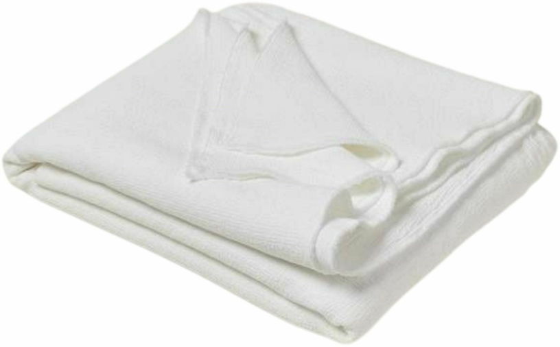 plaid-batista-blanc-madura-3-1