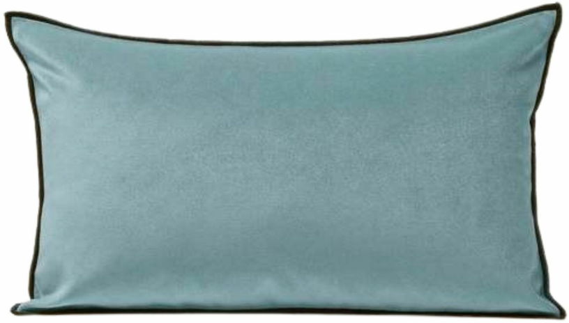 housse-de-coussin-dario-vert-pale-et-bourdon-noir-madura-4-1