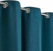 rideau-oeillets-double-occultant-bellavista-bleu-lagon-madura-2-1
