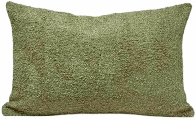 housse-de-coussin-gabriele-kaki-et-ecru-madura-3-1