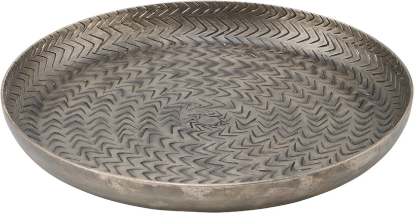 plateau-rattan-finition-noir-brosse-20-cm-house-doctor-2