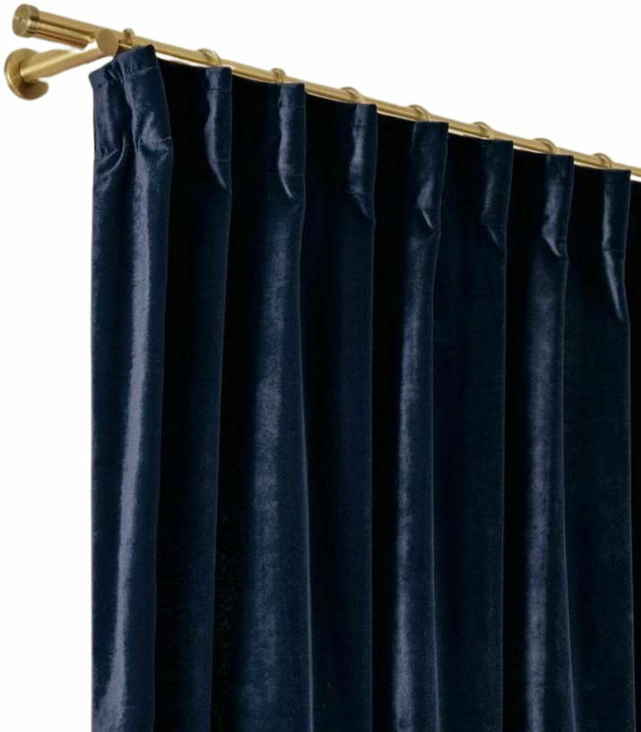 rideau-a-ruban-fronceur-dario-bleu-marine-madura-3-1