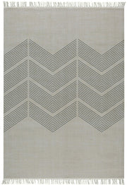 Tapis gris 230x160 cm Zig Zag - Edito — 23696.jpg