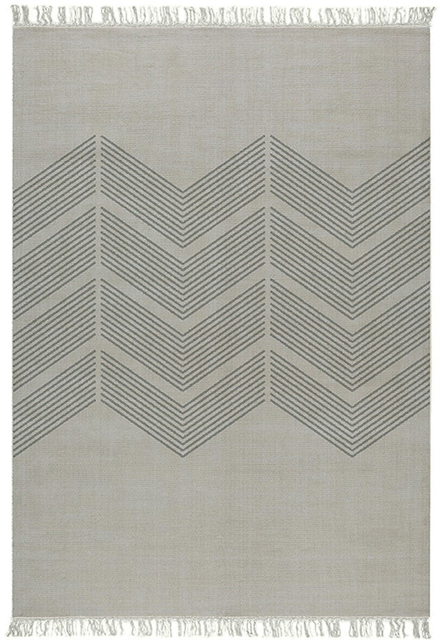 Tapis gris 230x160 cm Zig Zag - Edito — 23696.jpg
