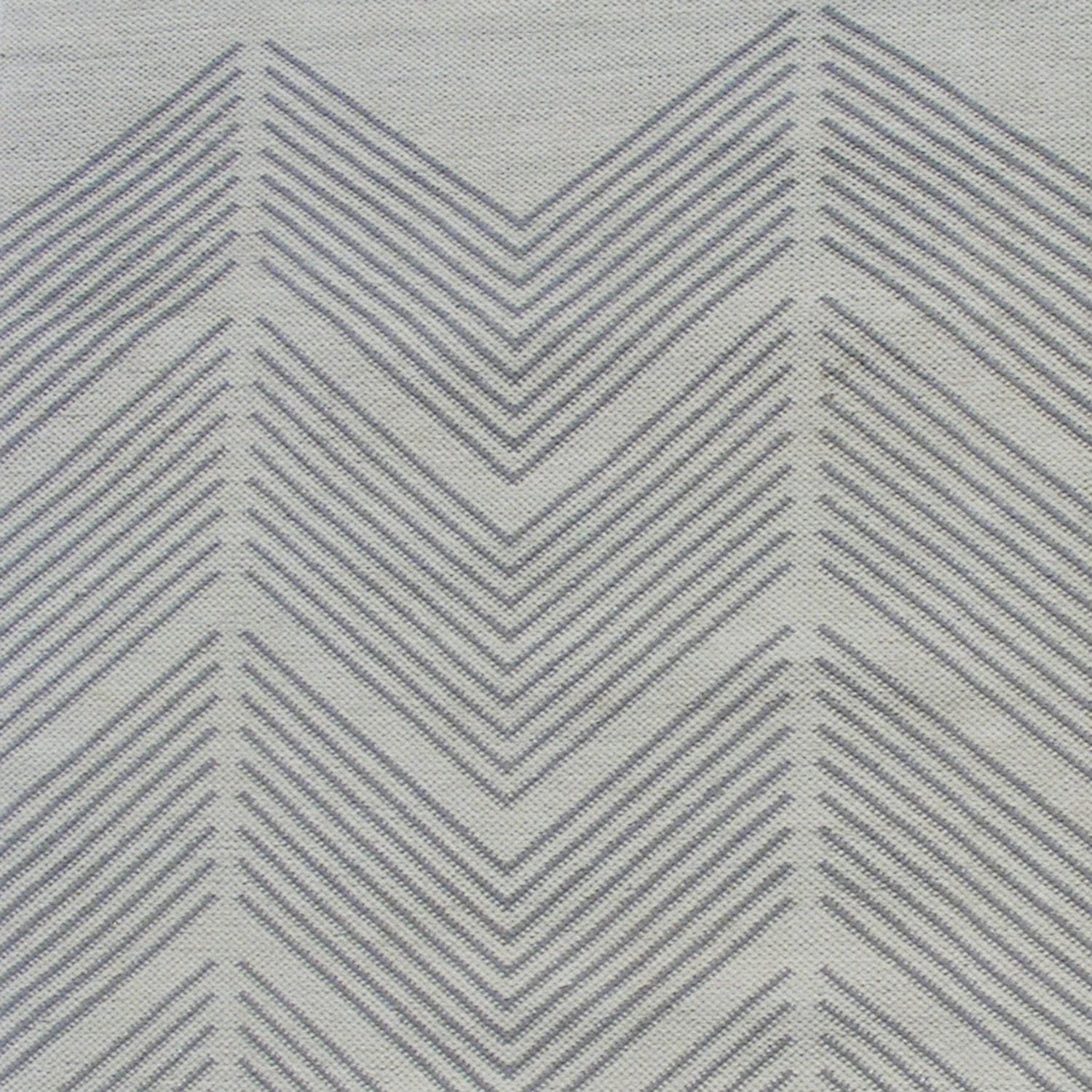 Tapis gris 230x160 cm Zig Zag - Edito — 23697.jpg