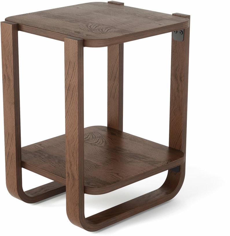 table-d-appoint-en-bois-foncee-bellwood-umbra-1