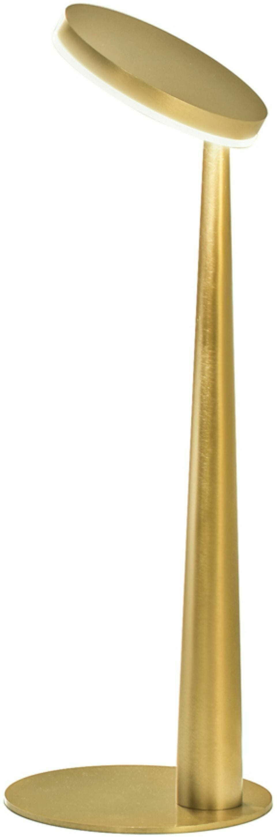237944.jpg