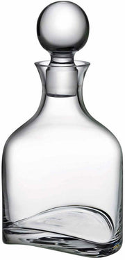 bouteille-de-whisky-arch-nude-glass-1