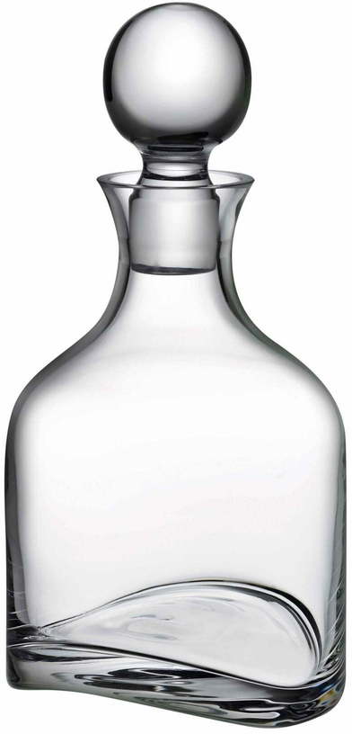 bouteille-de-whisky-arch-nude-glass-1