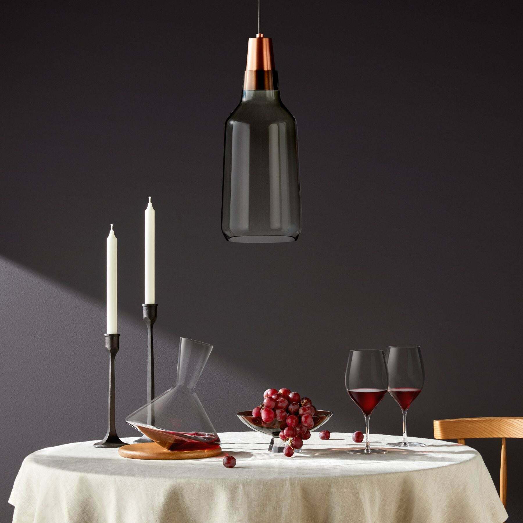 Bol Silhouette Moyen - Nude Glass — 238027.jpg