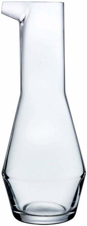 carafe-a-eau-beak-clear-nude-glass-1