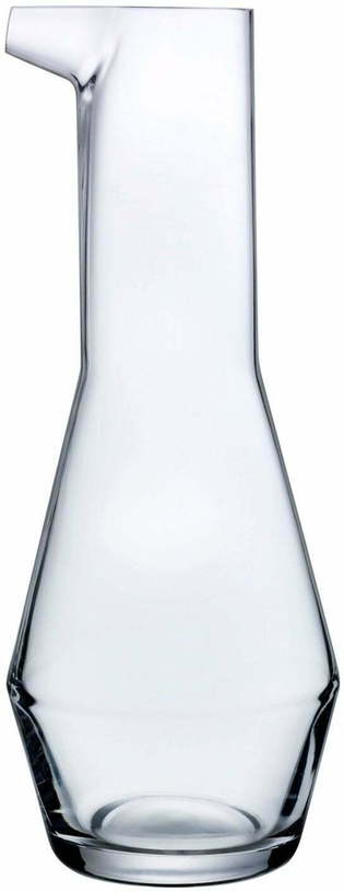 carafe-a-eau-beak-clear-nude-glass-1