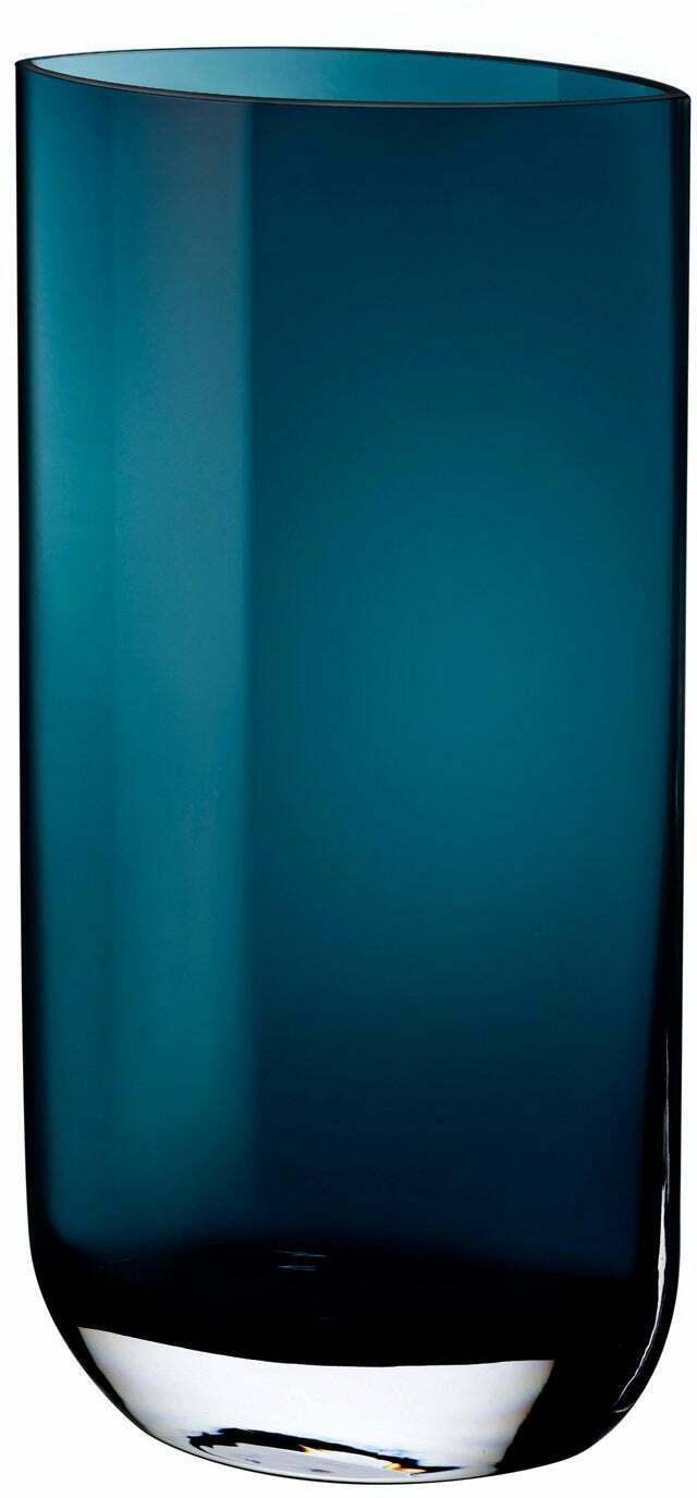 238058.jpg