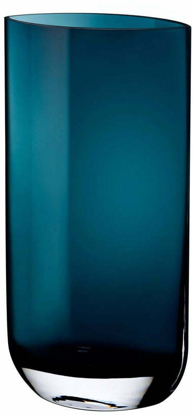grand-vase-vert-petrole-blade-nude-glass-1