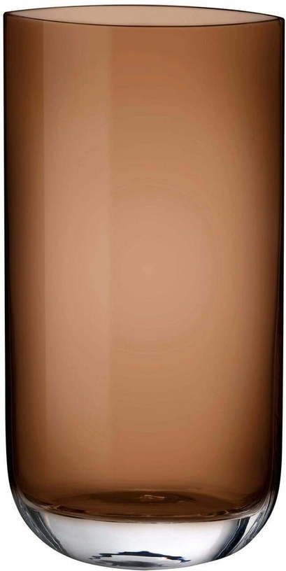 grand-vase-caramel-blade-nude-glass-1