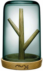 coffret-a-bijoux-blossom-vert-avec-base-en-chene-nude-glass-1