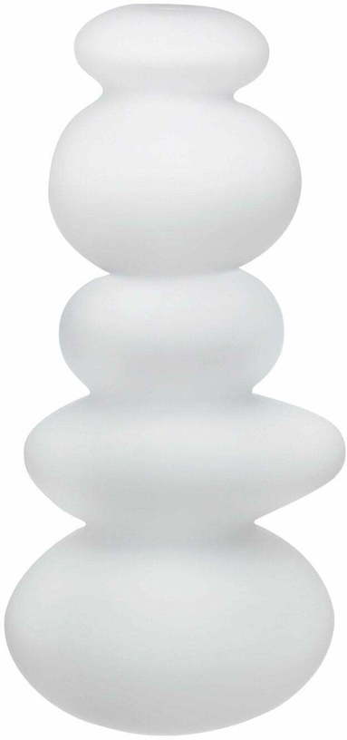 porte-bougeoir-noir-cairn-nude-glass-2