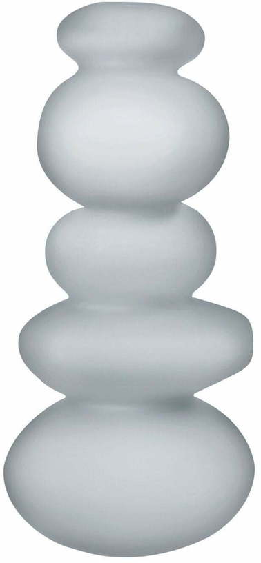 porte-bougeoir-blanc-cairn-nude-glass-2