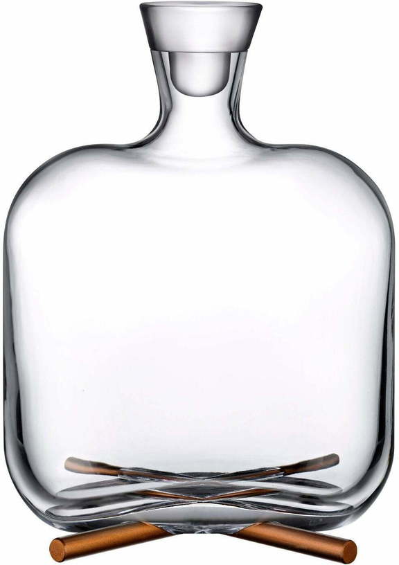 bouteille-a-whisky-avec-socle-en-laiton-camp-nude-glass-1